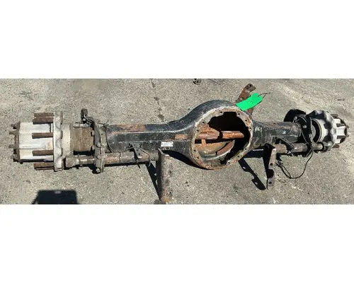 Meritor/Rockwell RR20145 Axle Housings (Rear)