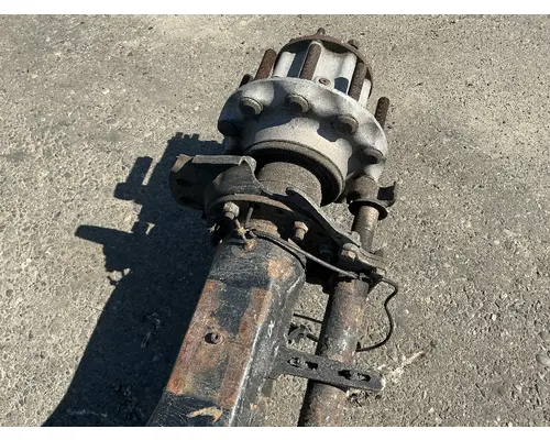 Meritor/Rockwell RR20145 Axle Housings (Rear)