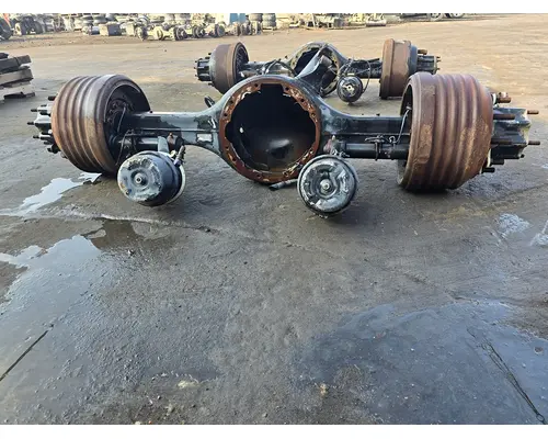 Meritor/Rockwell RR20145 Axle Housings (Rear)