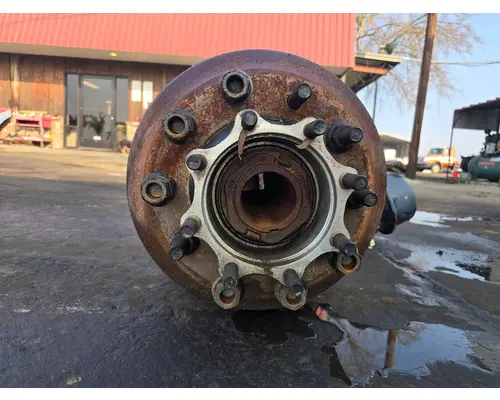 Meritor/Rockwell RR20145 Axle Housings (Rear)