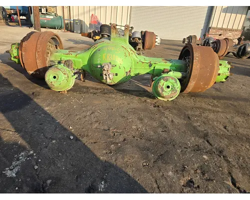 Meritor/Rockwell RR20145 Axle Housings (Rear)