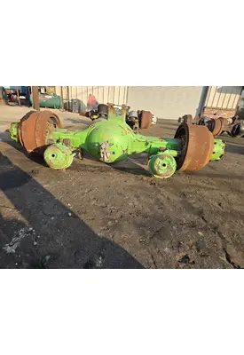 Meritor/Rockwell RR20145 Axle Housings (Rear)