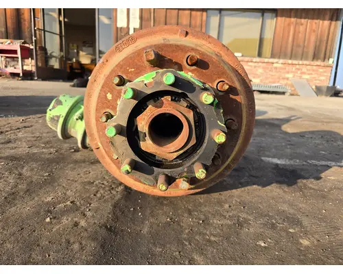 Meritor/Rockwell RR20145 Axle Housings (Rear)