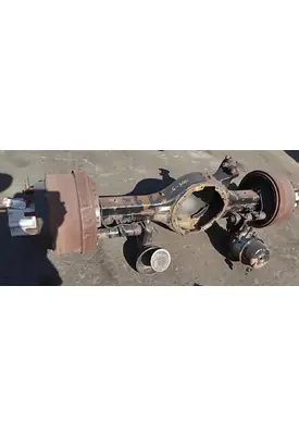 Meritor/Rockwell RR20145 Axle Housings (Rear)