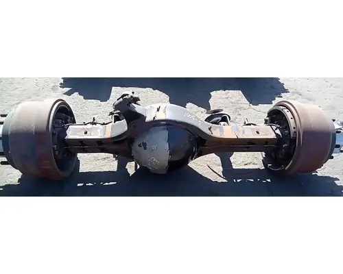 Meritor/Rockwell RR20145 Axle Housings (Rear)