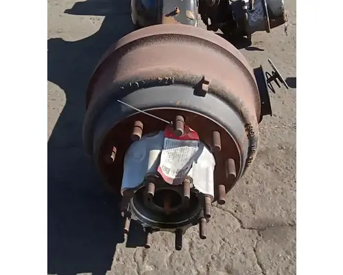 Meritor/Rockwell RR20145 Axle Housings (Rear)