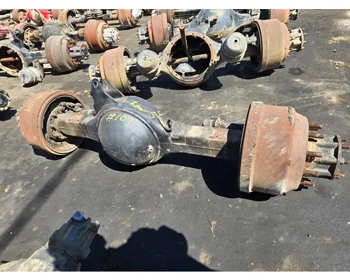Meritor/Rockwell RR20145 Axle Housings (Rear)
