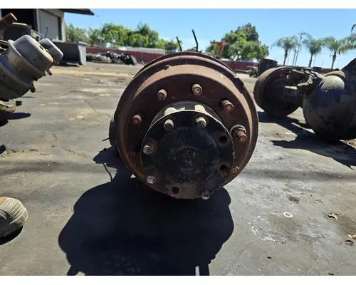 Meritor/Rockwell RR20145 Axle Housings (Rear)