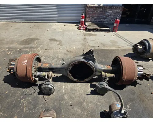 Meritor/Rockwell RR20145 Axle Housings (Rear)