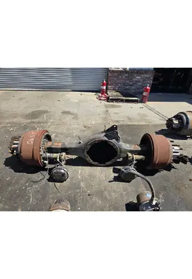 Meritor/Rockwell RR20145 Axle Housings (Rear)