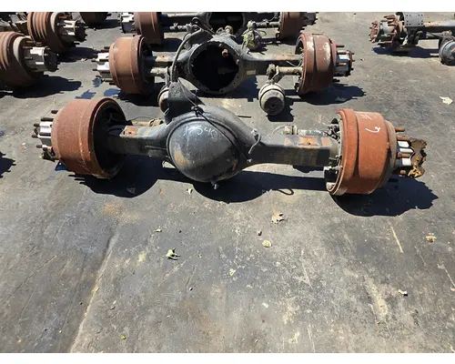 Meritor/Rockwell RR20145 Axle Housings (Rear)