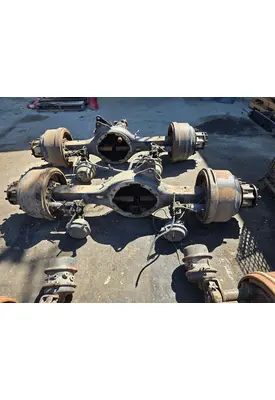 Meritor/Rockwell RR20145 Axle Housings (Rear)