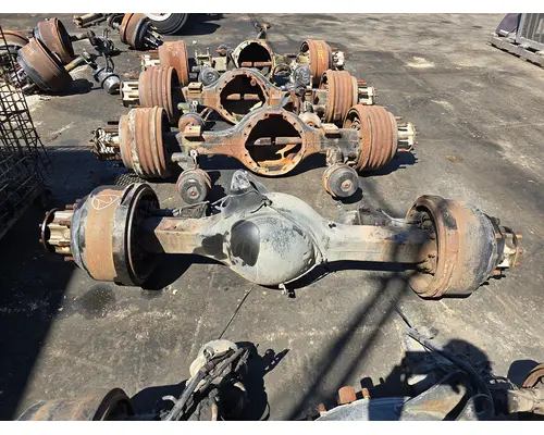 Meritor/Rockwell RR20145 Axle Housings (Rear)