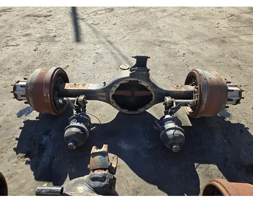 Meritor/Rockwell RR20145 Axle Housings (Rear)