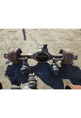 Meritor/Rockwell RR20145 Axle Housings (Rear)