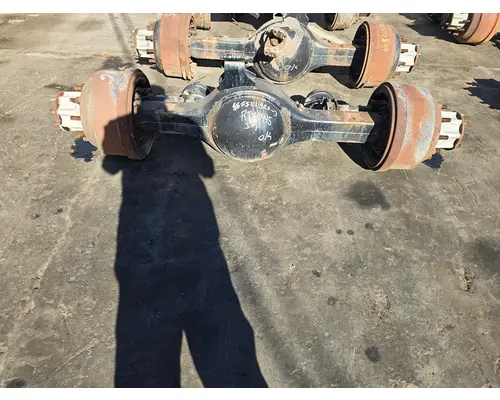 Meritor/Rockwell RR20145 Axle Housings (Rear)