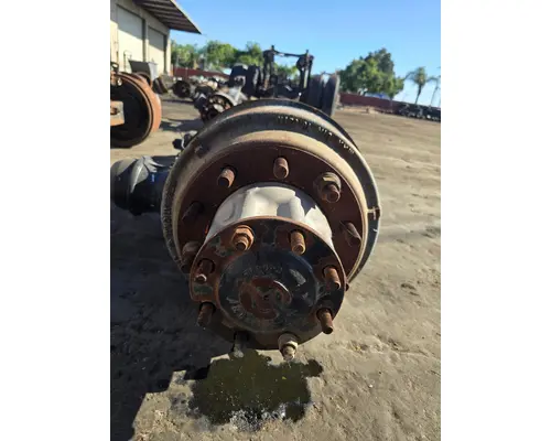 Meritor/Rockwell RR20145 Axle Housings (Rear)