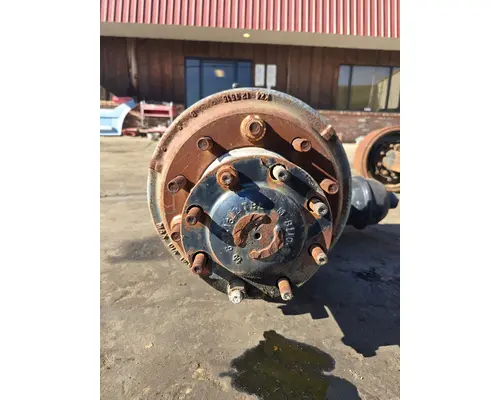 Meritor/Rockwell RR20145 Axle Housings (Rear)