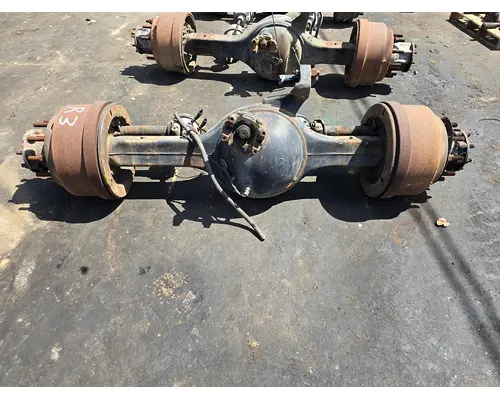 Meritor/Rockwell RR20145 Axle Housings (Rear)