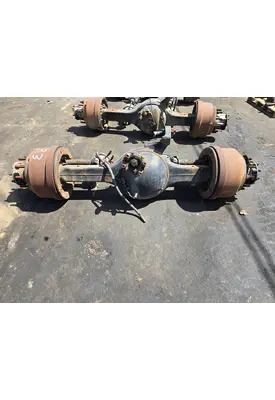 Meritor/Rockwell RR20145 Axle Housings (Rear)