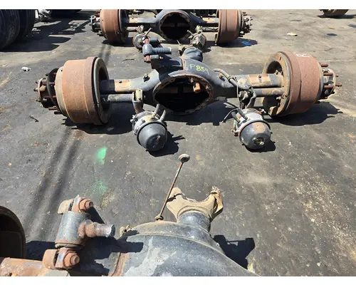 Meritor/Rockwell RR20145 Axle Housings (Rear)