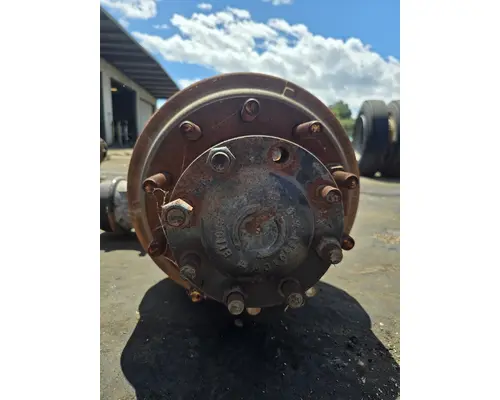 Meritor/Rockwell RR20145 Axle Housings (Rear)