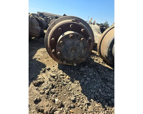 Meritor/Rockwell RR20145 Axle Housings (Rear)
