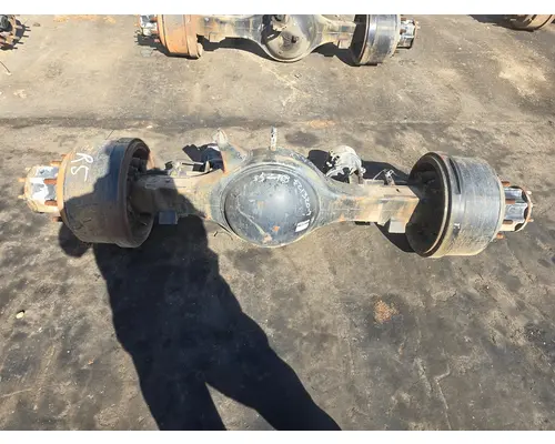 Meritor/Rockwell RR20145 Axle Housings (Rear)