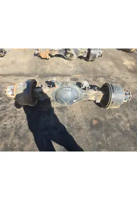 Meritor/Rockwell RR20145 Axle Housings (Rear)