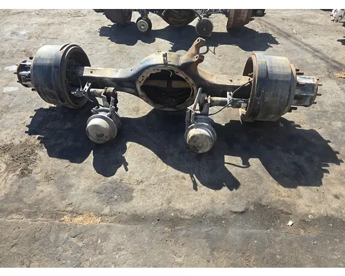 Meritor/Rockwell RR20145 Axle Housings (Rear)