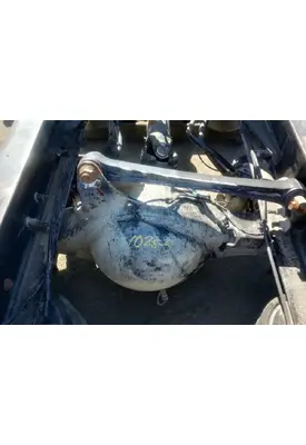 Meritor/Rockwell RR20145 Axle Housings (Rear)