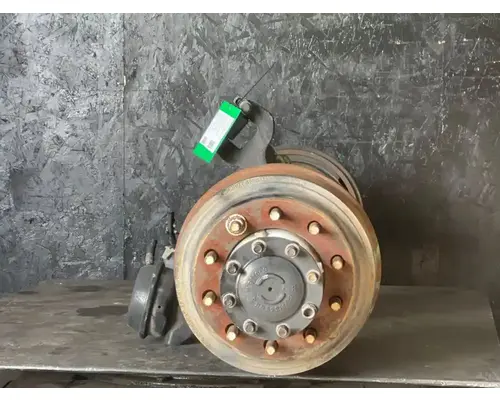 Meritor/Rockwell RR20145 Axle Housings (Rear)