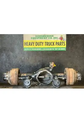 Meritor/Rockwell RR20145 Axle Housings (Rear)