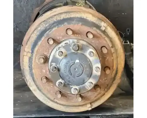 Meritor/Rockwell RR20145 Axle Housings (Rear)