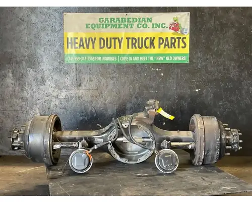 Meritor/Rockwell RR20145 Axle Housings (Rear)