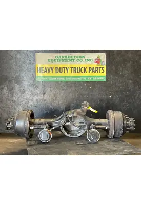 Meritor/Rockwell RR20145 Axle Housings (Rear)