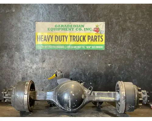 Meritor/Rockwell RR20145 Axle Housings (Rear)