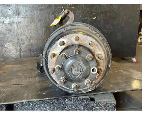 Meritor/Rockwell RR20145 Axle Housings (Rear)