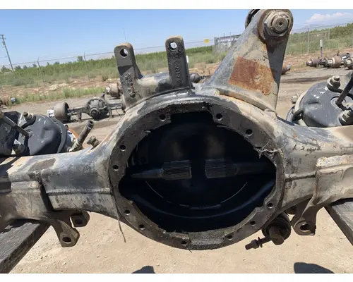 Meritor/Rockwell RR20145 Axle Housings (Rear)