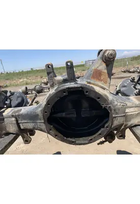 Meritor/Rockwell RR20145 Axle Housings (Rear)