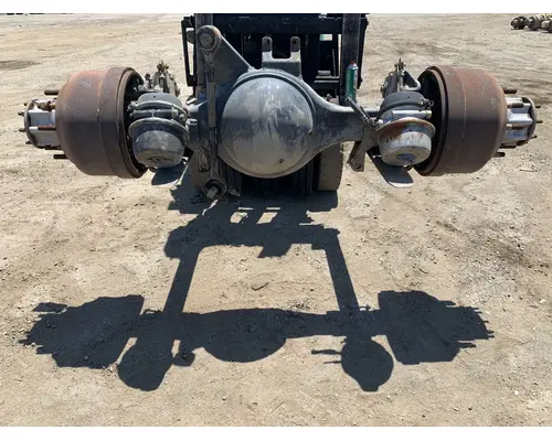 Meritor/Rockwell RR20145 Axle Housings (Rear)