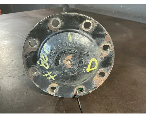 Meritor/Rockwell RR20145 Axle Shaft