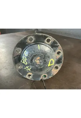 Meritor/Rockwell RR20145 Axle Shaft