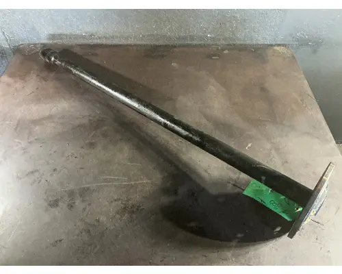 Meritor/Rockwell RR20145 Axle Shaft