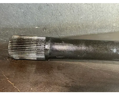 Meritor/Rockwell RR20145 Axle Shaft