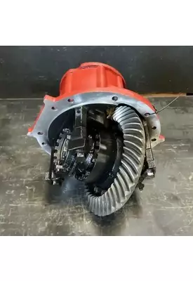 Meritor/Rockwell RR20145 Differential (Single or Rear)