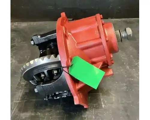 Meritor/Rockwell RR20145 Differential (Single or Rear)