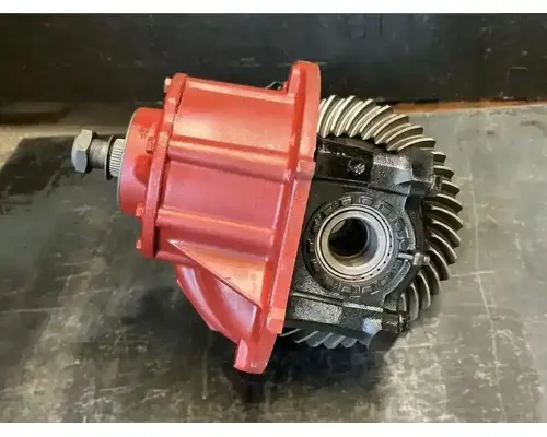 Meritor/Rockwell RR20145 Differential (Single or Rear)