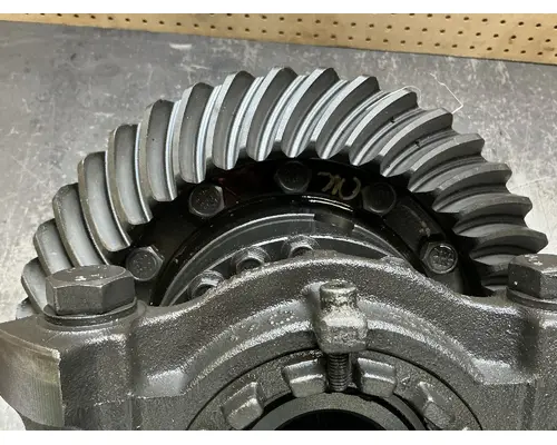 Meritor/Rockwell RR20145 Differential (Single or Rear)