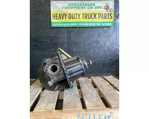 Meritor/Rockwell RR20145 Differential (Single or Rear)